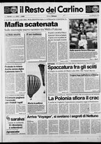 giornale/RAV0037021/1989/n. 215 del 7 agosto